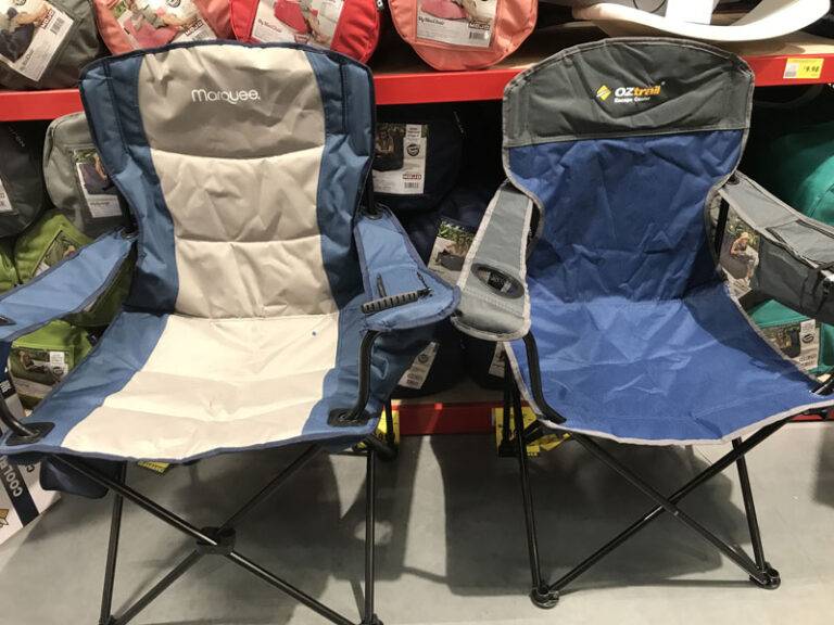 Bunnings Camping Gear Outdoors Gap